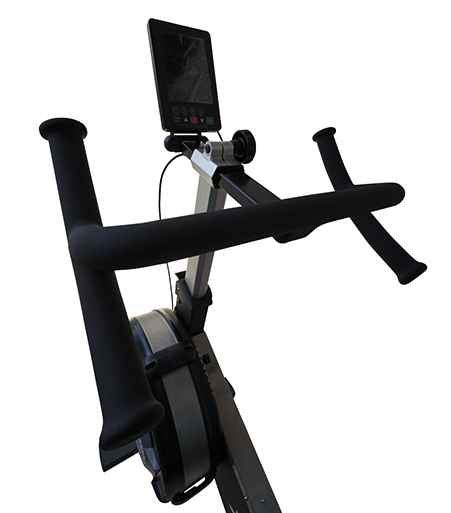 GymGear Pursuit 2.0 Bike