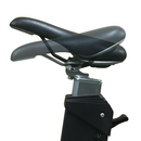 GymGear Pursuit 2.0 Bike