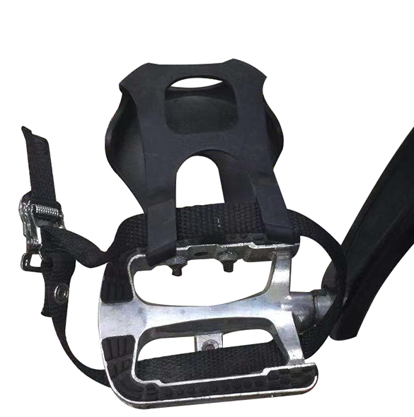 GymGear Pursuit 2.0 Bike