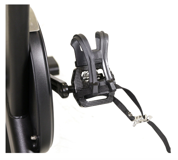 Origin Cycling OC5 Studio Bike