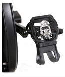 Origin Cycling OC5 Studio Bike