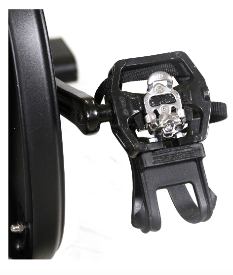 Origin Cycling OC5 Studio Bike