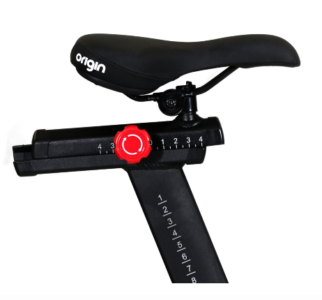 Origin Cycling OC5 Studio Bike