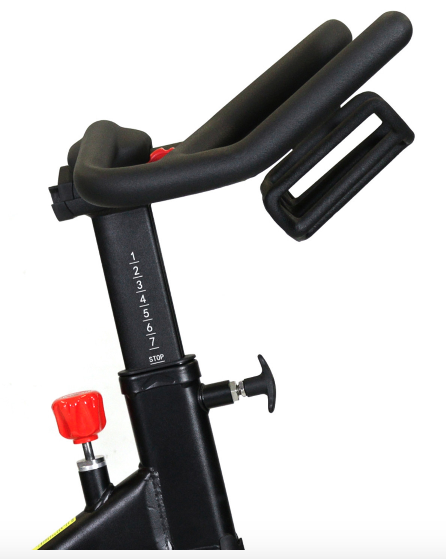 Origin Cycling OC5 Studio Bike