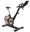 Keiser M3i Indoor Cycle