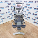 Refurbished Precor RBK 885 Recumbent Bike