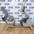 Refurbished Precor RBK 885 Recumbent Bike