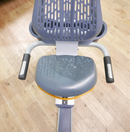 Refurbished Precor RBK 885 Recumbent Bike