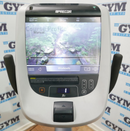 Refurbished Precor RBK 885 Recumbent Bike