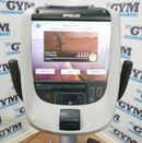 Refurbished Precor RBK 885 Recumbent Bike