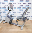 Refurbished Precor RBK 885 Recumbent Bike