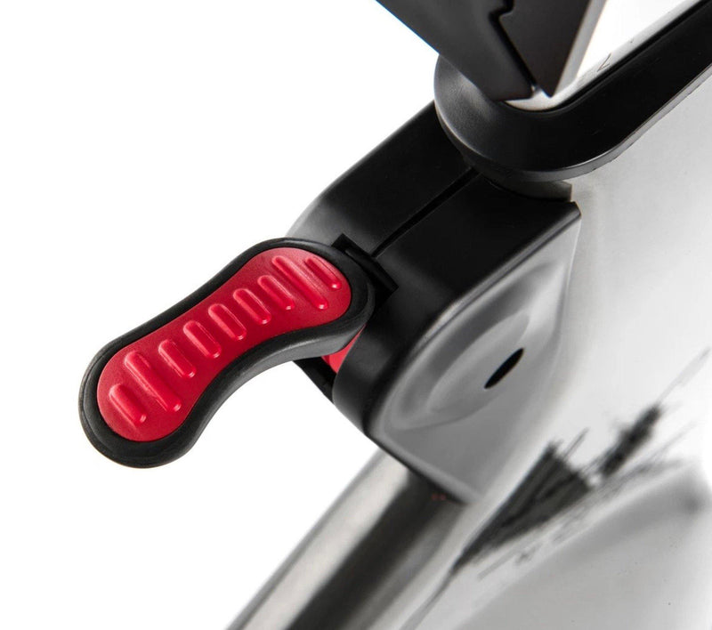 Spirit Johnny G Bike