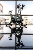 Spirit Johnny G Bike