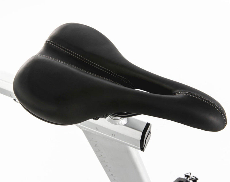 Spirit Johnny G Bike