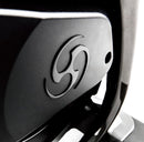 Spirit Johnny G Bike