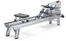 WaterRower S1 Rowing Machine