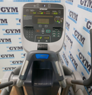 Refurbished Precor AMT 835 Openstride Crosstrainer