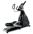 Spirit CE900-ENT Elliptical TFT WiFi & BT
