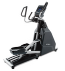 Spirit Fitness CE900 Elliptical