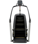Spirit Fitness CSC900 StairClimber