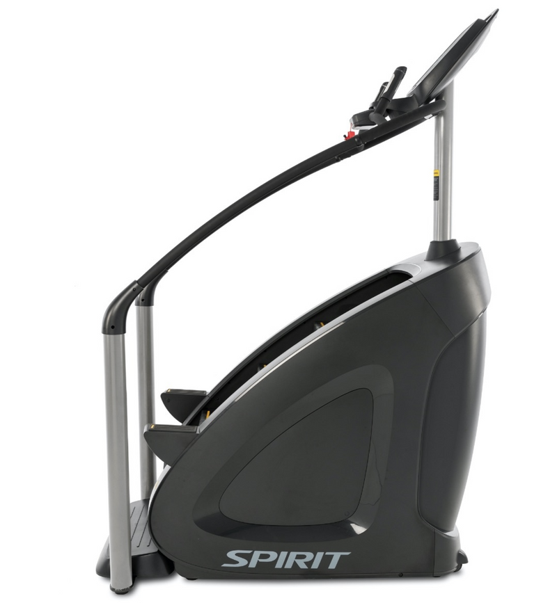 Spirit Fitness CSC900 StairClimber