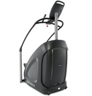 Spirit Fitness CSC900 StairClimber