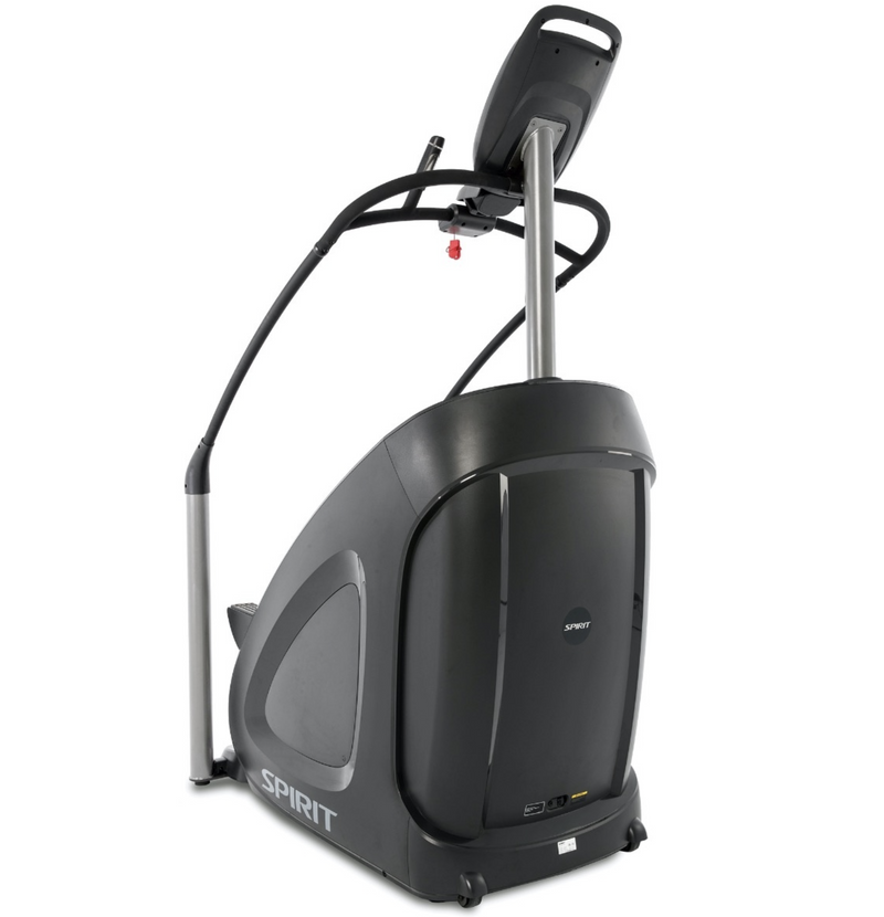 Spirit Fitness CSC900 StairClimber