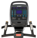 Spirit Fitness CSC900 StairClimber
