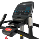 Spirit Fitness CSC900 StairClimber