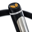 Spirit Fitness CSC900 StairClimber