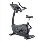 GymGear C98s Sport Upright Bike