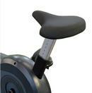 GymGear C98s Sport Upright Bike