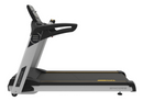 GymGear Encore Treadmill