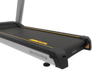 GymGear Encore Treadmill