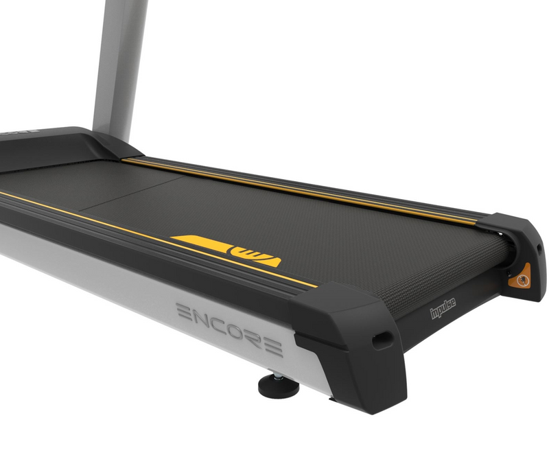 GymGear Encore Treadmill