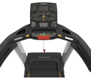 GymGear Encore Treadmill