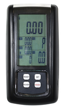 Origin Cycling OC5 Studio Bike