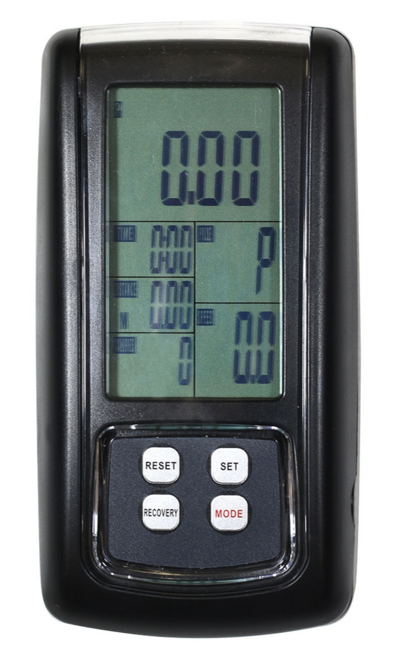 Origin Cycling OC5 Studio Bike