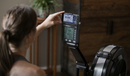 Concept2 Model D Rower with PM5 Monitor (RowErg)
