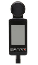 Life Fitness Heat Row