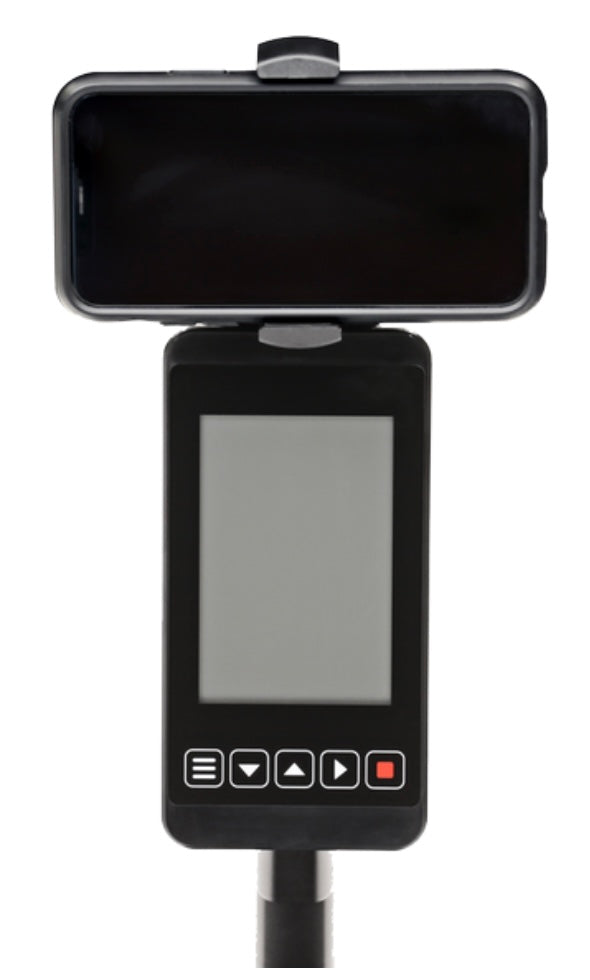 Life Fitness Heat Row