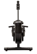 Life Fitness Heat Row