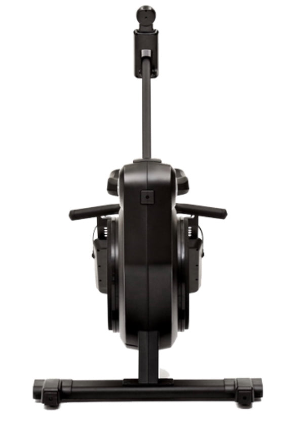 Life Fitness Heat Row