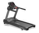 Spirit Fitness CT850 Treadmill (Black)