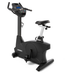Spirit Fitness CU800 Upright Bike