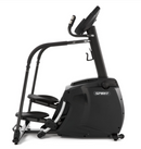 Spirit Fitness CS800 Stepper