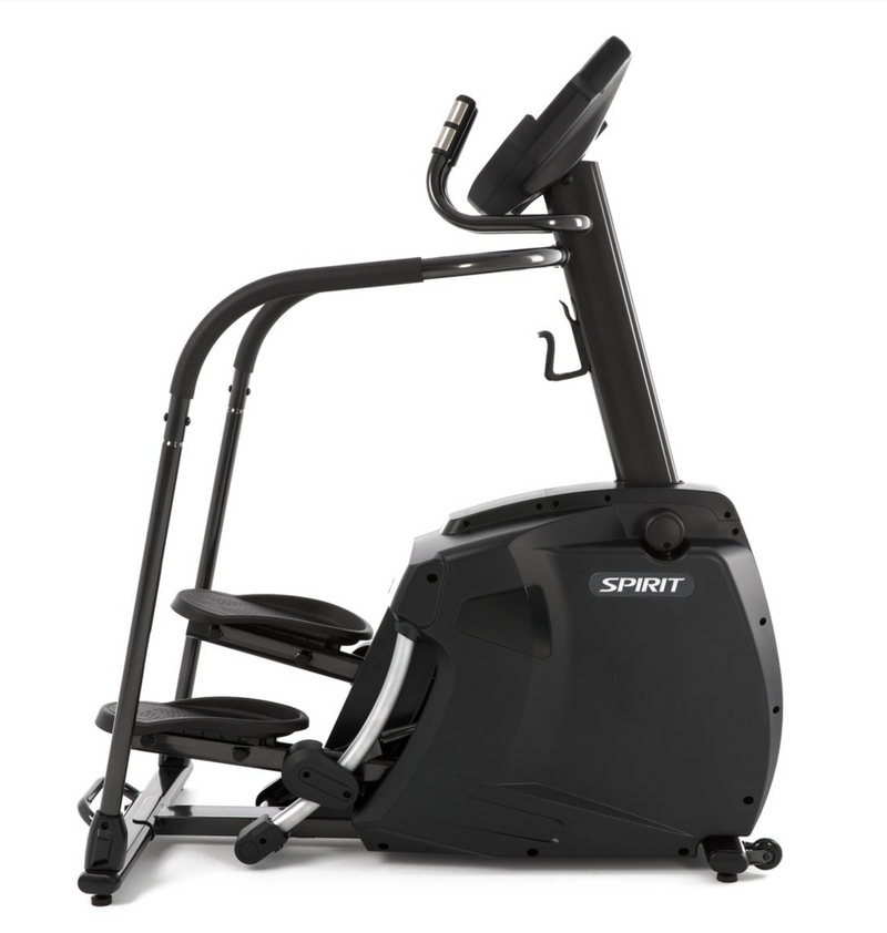 Spirit Fitness CS800 Stepper