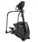 Spirit Fitness CS800 Stepper