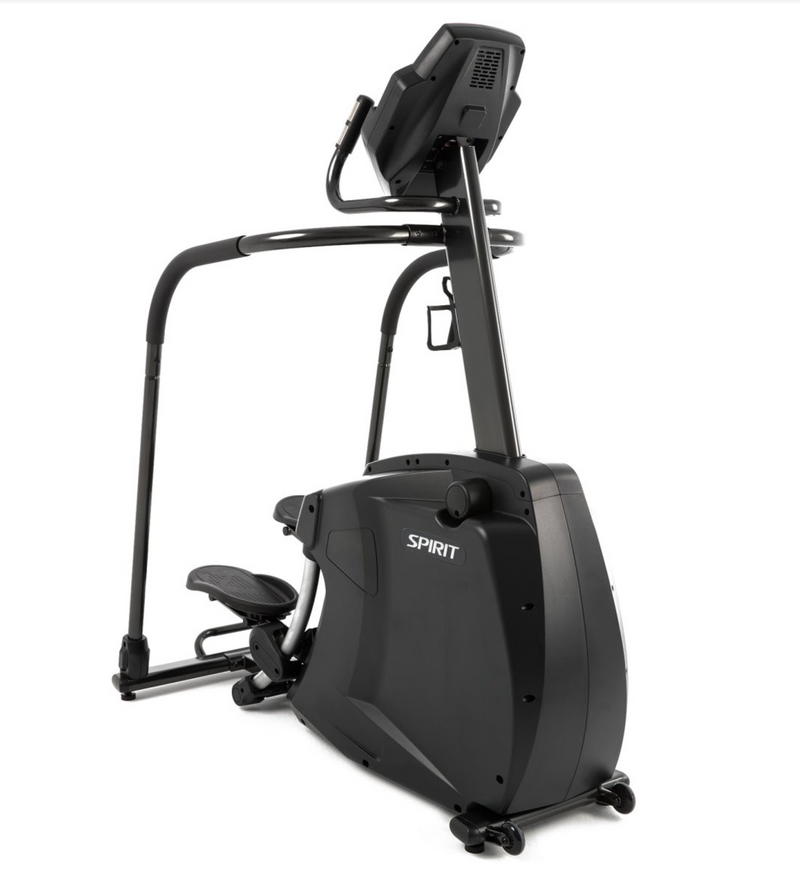 Spirit Fitness CS800 Stepper