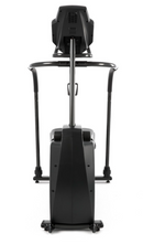Spirit Fitness CS800 Stepper